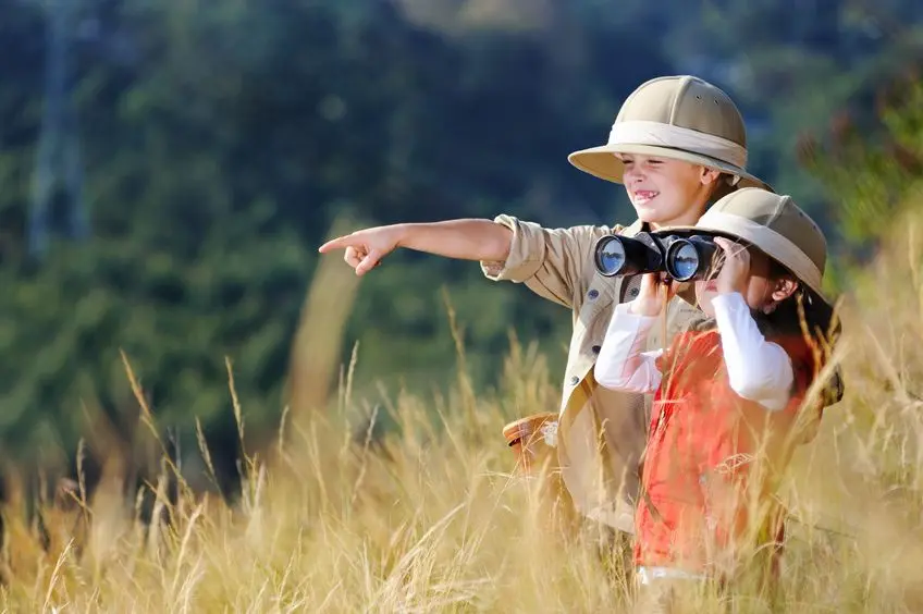Institute for Educational Advancement - Connecting bright minds; nurturing intellectual and personal growth