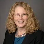 Institute for Educational Advancement - Connecting bright minds; nurturing intellectual and personal growth