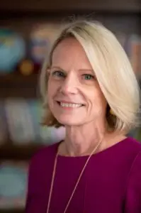 Institute for Educational Advancement - Connecting bright minds; nurturing intellectual and personal growth
