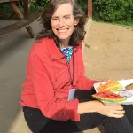 Institute for Educational Advancement - Connecting bright minds; nurturing intellectual and personal growth