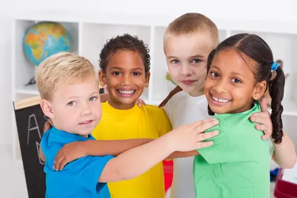 Institute for Educational Advancement - Connecting bright minds; nurturing intellectual and personal growth