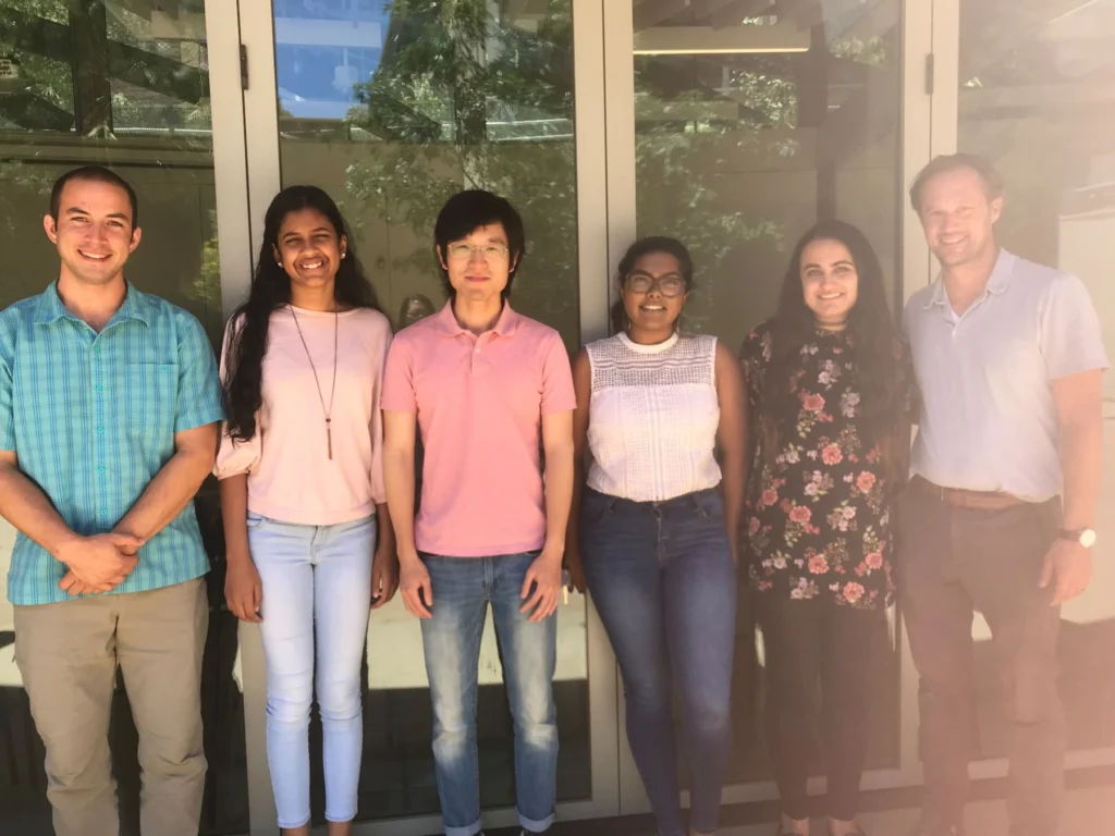 Institute for Educational Advancement - Connecting bright minds; nurturing intellectual and personal growth