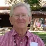 Institute for Educational Advancement - Connecting bright minds; nurturing intellectual and personal growth