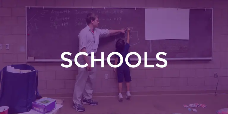Institute for Educational Advancement - Connecting bright minds; nurturing intellectual and personal growth