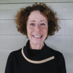 Institute for Educational Advancement - Connecting bright minds; nurturing intellectual and personal growth