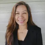 Institute for Educational Advancement - Connecting bright minds; nurturing intellectual and personal growth