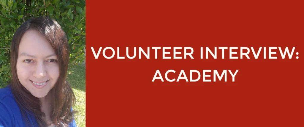 Institute for Educational Advancement - Connecting bright minds; nurturing intellectual and personal growth