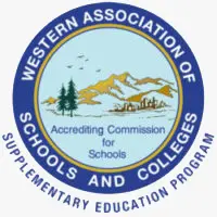 Institute for Educational Advancement - Connecting bright minds; nurturing intellectual and personal growth