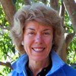 Institute for Educational Advancement - Connecting bright minds; nurturing intellectual and personal growth