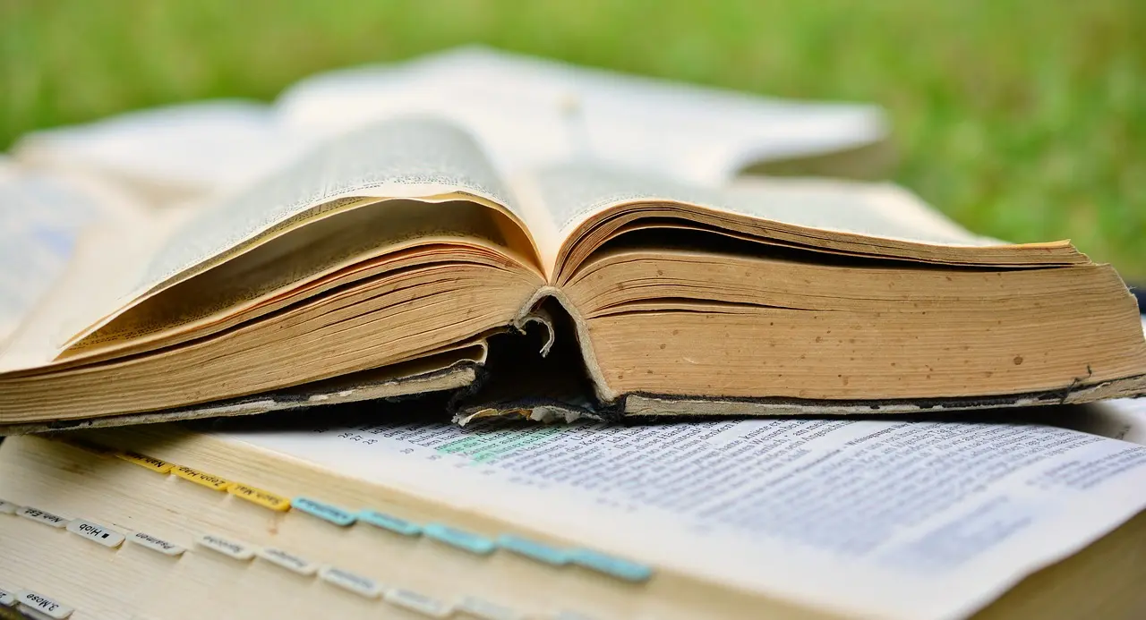 Institute for Educational Advancement - Connecting bright minds; nurturing intellectual and personal growth