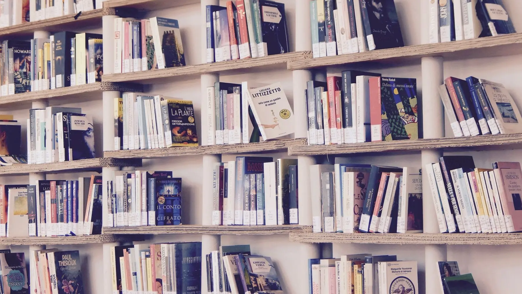 Institute for Educational Advancement - Connecting bright minds; nurturing intellectual and personal growth