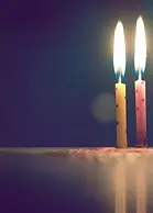 Institute for Educational Advancement - Connecting bright minds; nurturing intellectual and personal growth