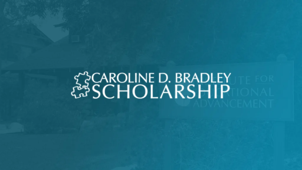 Institute for Educational Advancement - Connecting bright minds; nurturing intellectual and personal growth