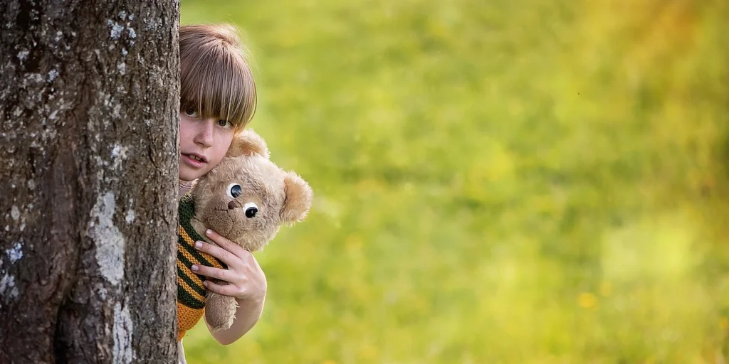Institute for Educational Advancement - Connecting bright minds; nurturing intellectual and personal growth