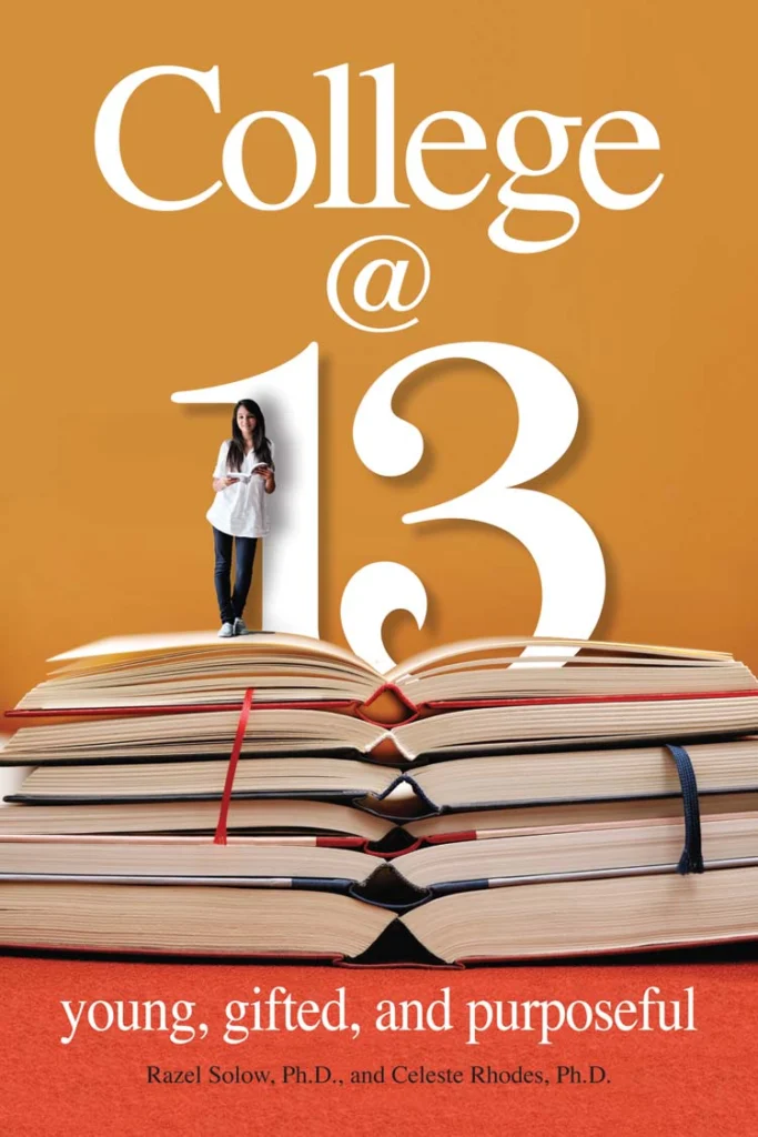 Institute for Educational Advancement - Connecting bright minds; nurturing intellectual and personal growth