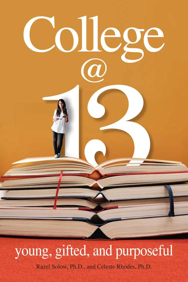 Institute for Educational Advancement - Connecting bright minds; nurturing intellectual and personal growth