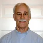 Institute for Educational Advancement - Connecting bright minds; nurturing intellectual and personal growth