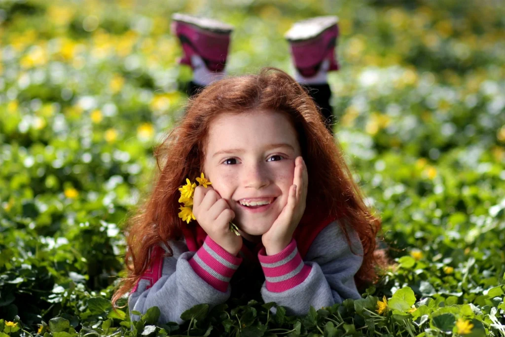 Institute for Educational Advancement - Connecting bright minds; nurturing intellectual and personal growth