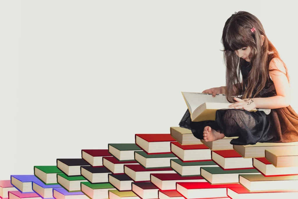 Institute for Educational Advancement - Connecting bright minds; nurturing intellectual and personal growth
