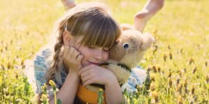 Institute for Educational Advancement - Connecting bright minds; nurturing intellectual and personal growth