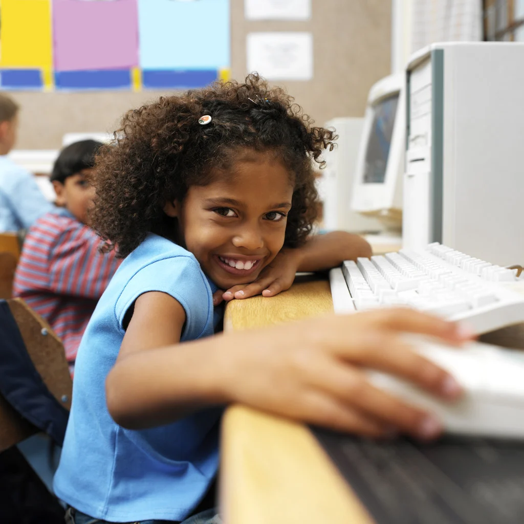 Institute for Educational Advancement - Connecting bright minds; nurturing intellectual and personal growth
