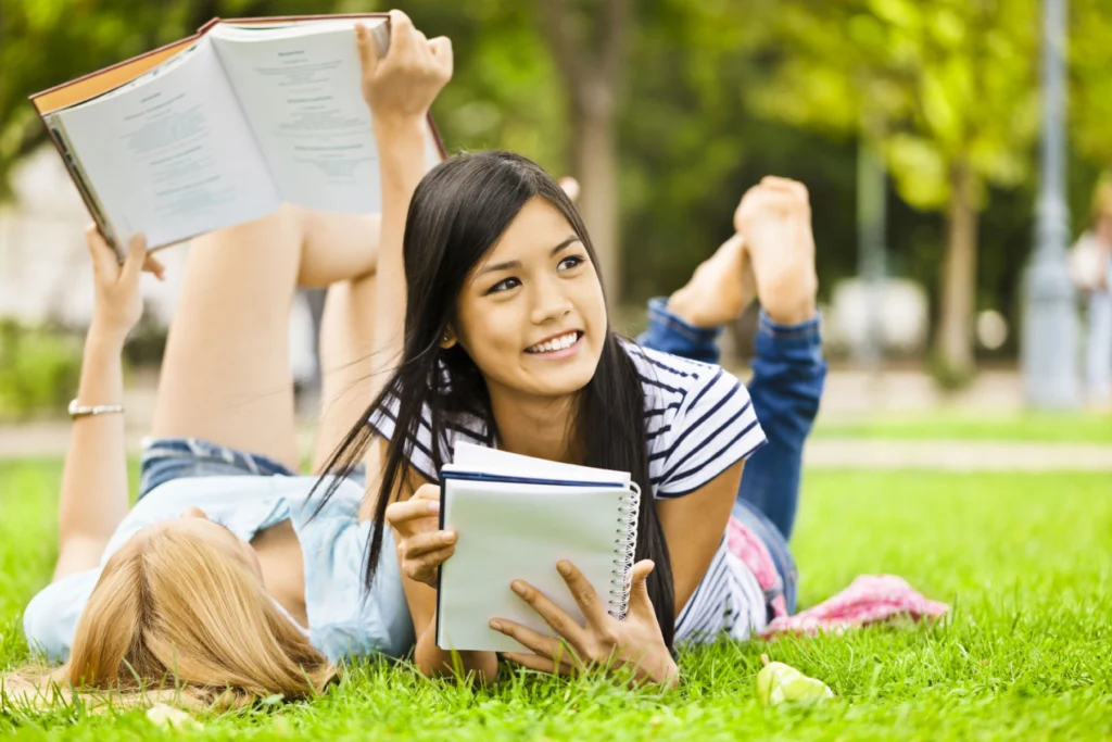 Institute for Educational Advancement - Connecting bright minds; nurturing intellectual and personal growth