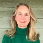 Institute for Educational Advancement - Connecting bright minds; nurturing intellectual and personal growth