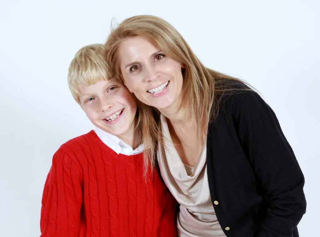 Institute for Educational Advancement - Connecting bright minds; nurturing intellectual and personal growth