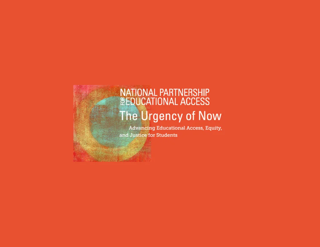 Institute for Educational Advancement - Connecting bright minds; nurturing intellectual and personal growth