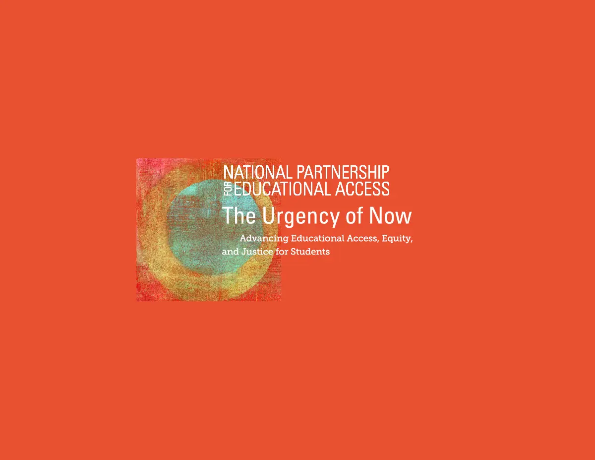 Institute for Educational Advancement - Connecting bright minds; nurturing intellectual and personal growth