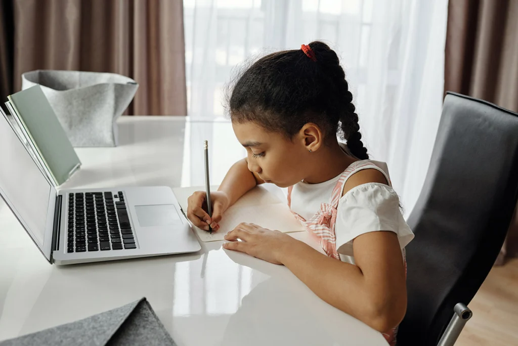 Institute for Educational Advancement - Connecting bright minds; nurturing intellectual and personal growth