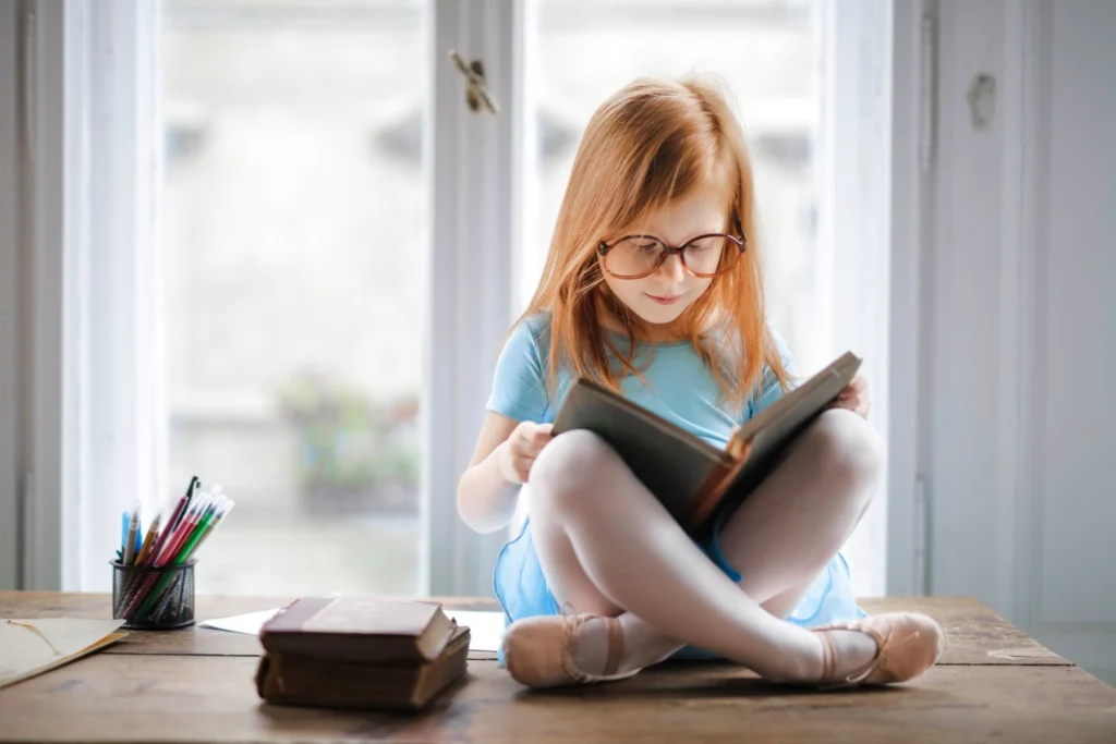 Institute for Educational Advancement - Connecting bright minds; nurturing intellectual and personal growth