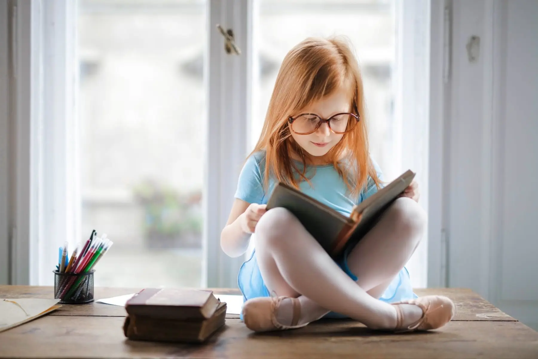 Institute for Educational Advancement - Connecting bright minds; nurturing intellectual and personal growth