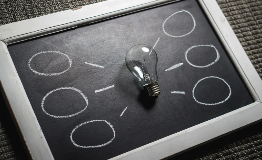 Institute for Educational Advancement - Connecting bright minds; nurturing intellectual and personal growth