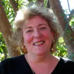 Institute for Educational Advancement - Connecting bright minds; nurturing intellectual and personal growth