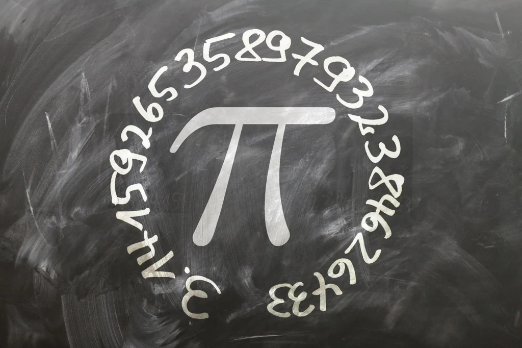 Institute for Educational Advancement - Connecting bright minds; nurturing intellectual and personal growth