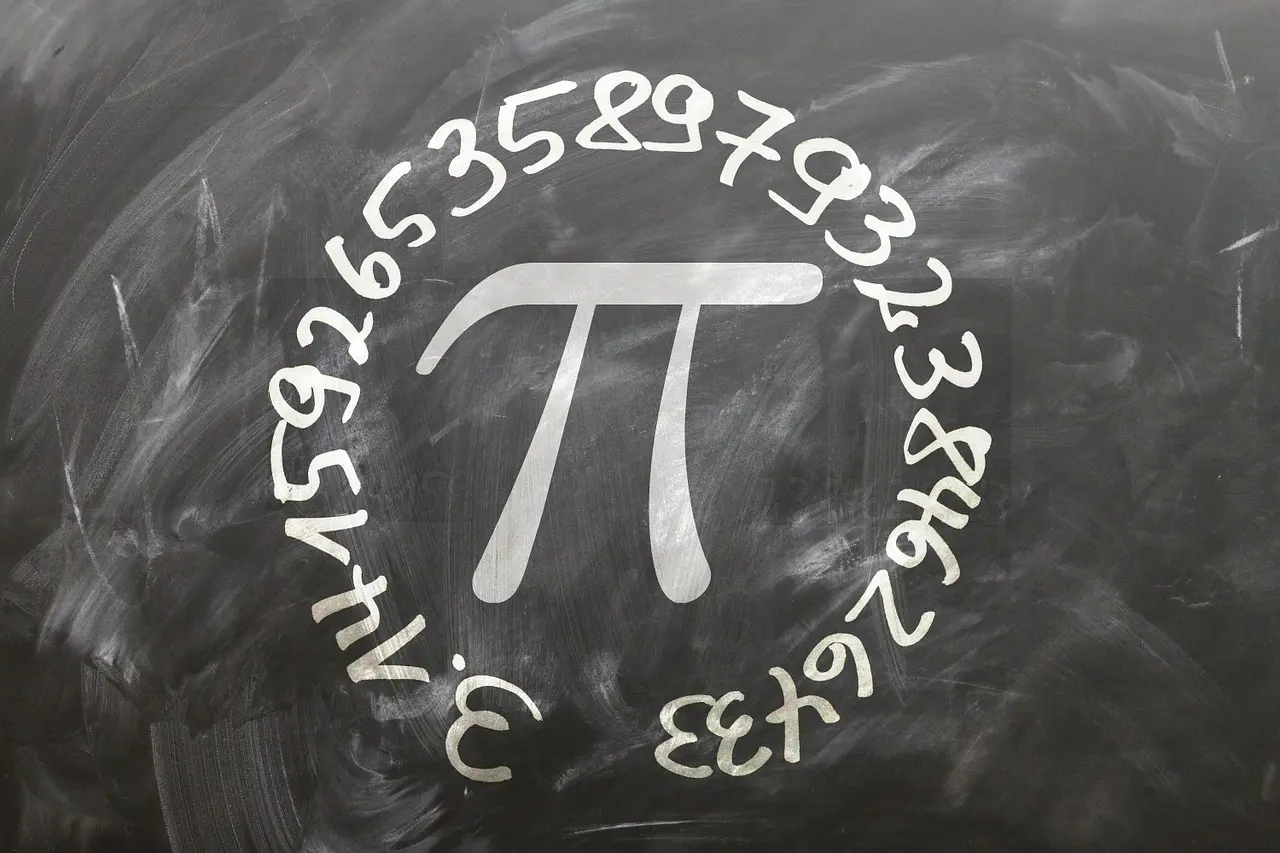 Institute for Educational Advancement - Connecting bright minds; nurturing intellectual and personal growth
