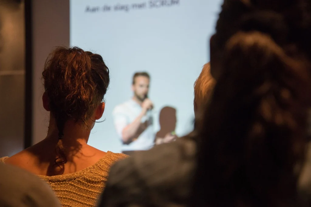 Institute for Educational Advancement - Connecting bright minds; nurturing intellectual and personal growth