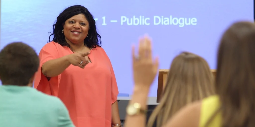 Institute for Educational Advancement - Connecting bright minds; nurturing intellectual and personal growth