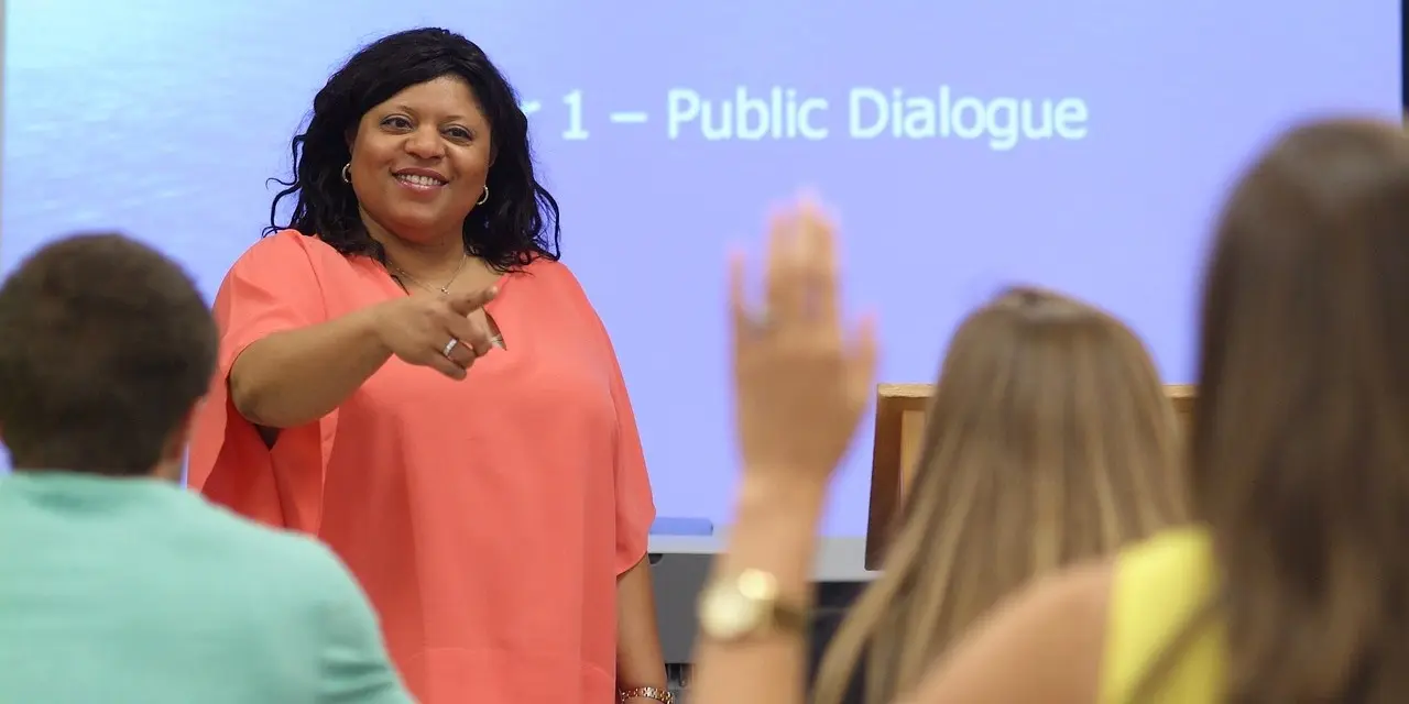 Institute for Educational Advancement - Connecting bright minds; nurturing intellectual and personal growth