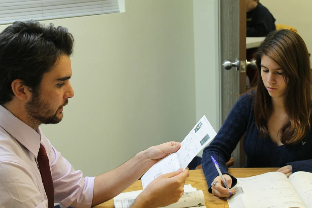 Institute for Educational Advancement - Connecting bright minds; nurturing intellectual and personal growth