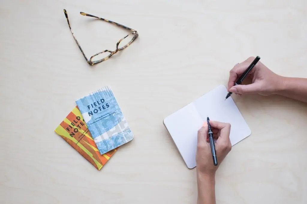 Institute for Educational Advancement - Connecting bright minds; nurturing intellectual and personal growth