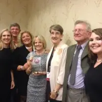 Institute for Educational Advancement - Connecting bright minds; nurturing intellectual and personal growth