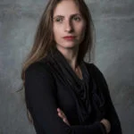 Institute for Educational Advancement - Connecting bright minds; nurturing intellectual and personal growth