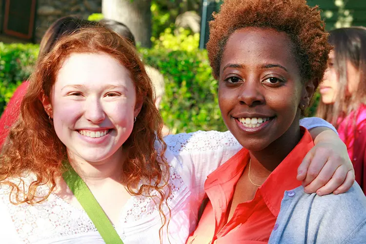 Institute for Educational Advancement - Connecting bright minds; nurturing intellectual and personal growth