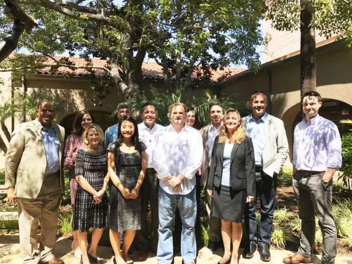 Institute for Educational Advancement - Connecting bright minds; nurturing intellectual and personal growth