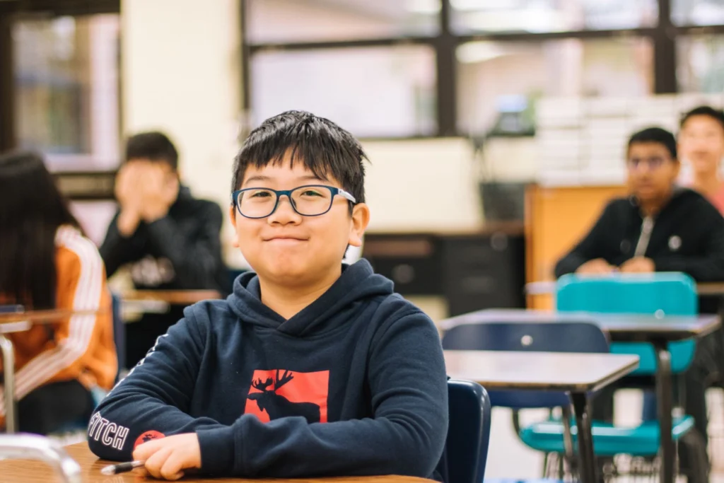 Institute for Educational Advancement - Connecting bright minds; nurturing intellectual and personal growth