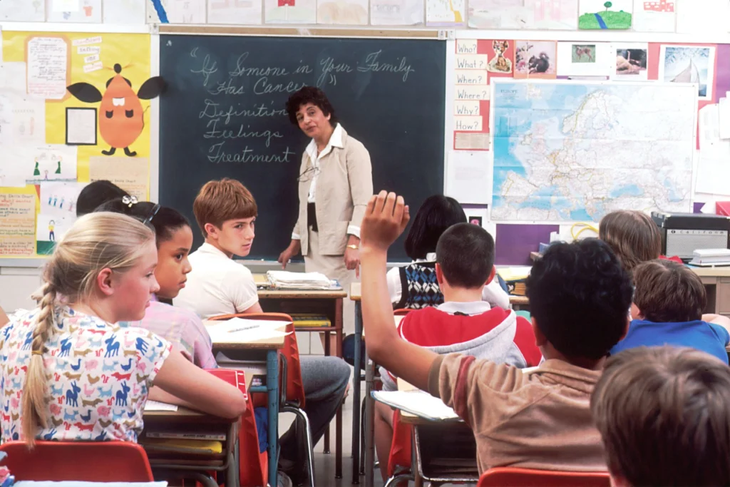 Institute for Educational Advancement - Connecting bright minds; nurturing intellectual and personal growth