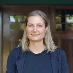 Institute for Educational Advancement - Connecting bright minds; nurturing intellectual and personal growth