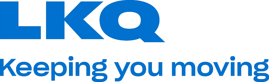 LKQ Corporation company logo